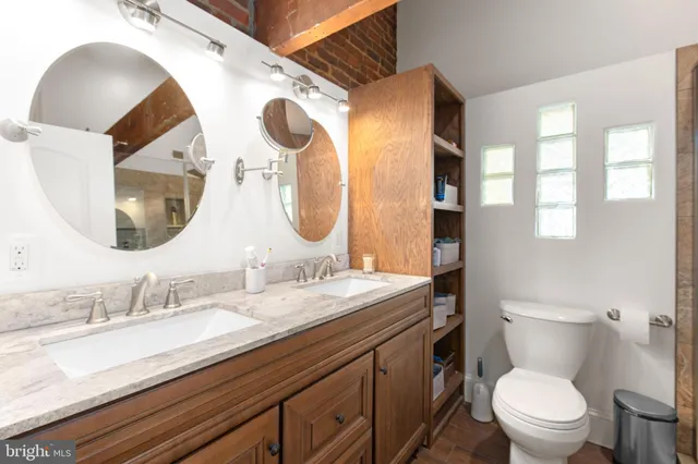 $2,800 | 809 Caroline Street, Unit 301, Fredericksburg, VA 22401