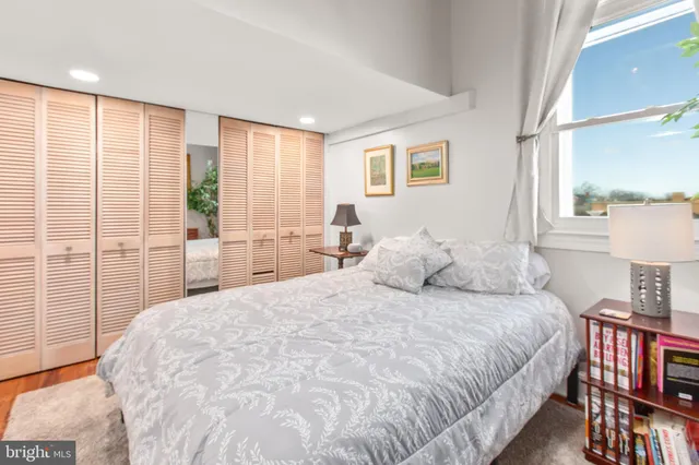 $2,800 | 809 Caroline Street, Unit 301, Fredericksburg, VA 22401