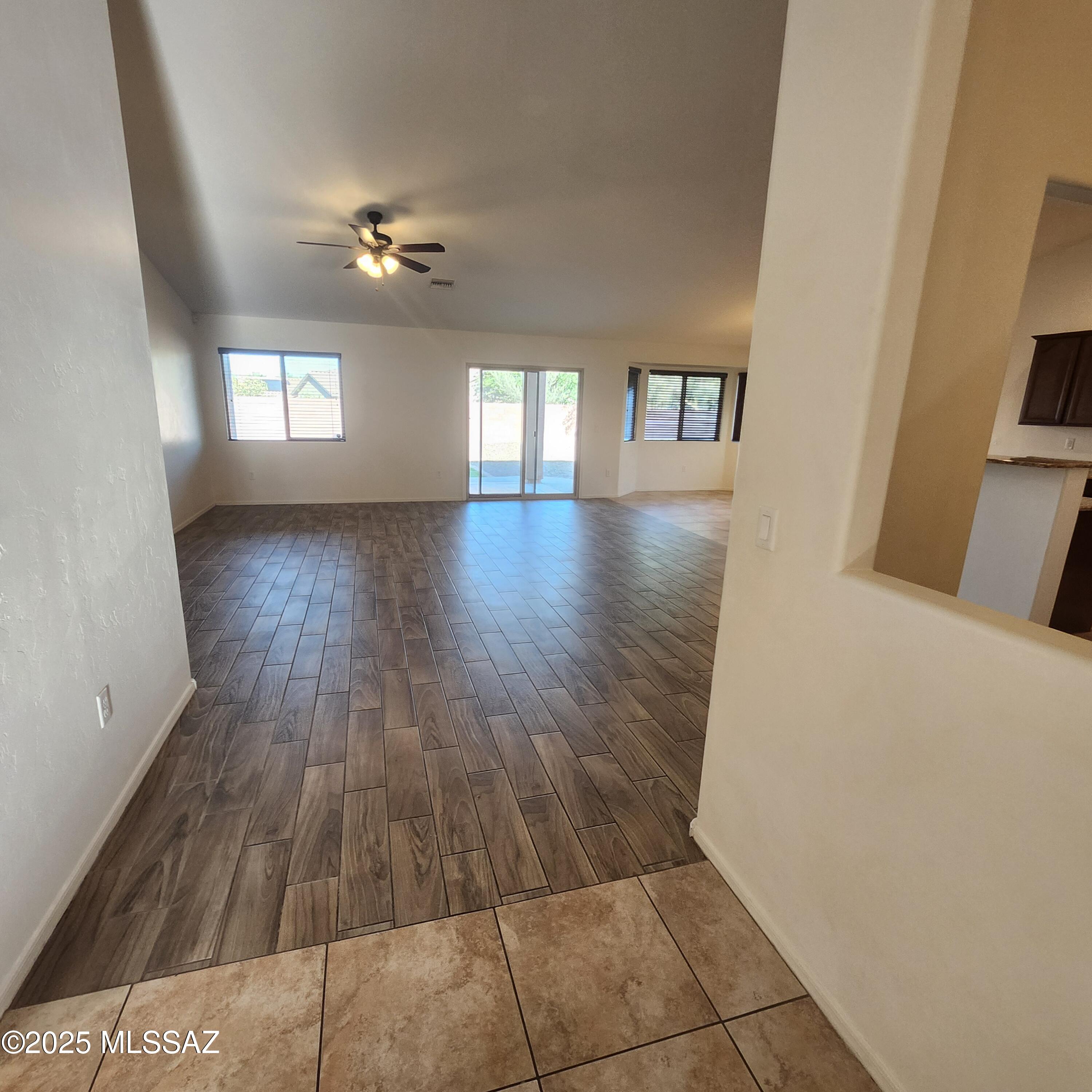 9221 South Sweet Spring Road Tucson, AZ 85756 - Photo 4 of 45 original - 2025-08-05T133215.256