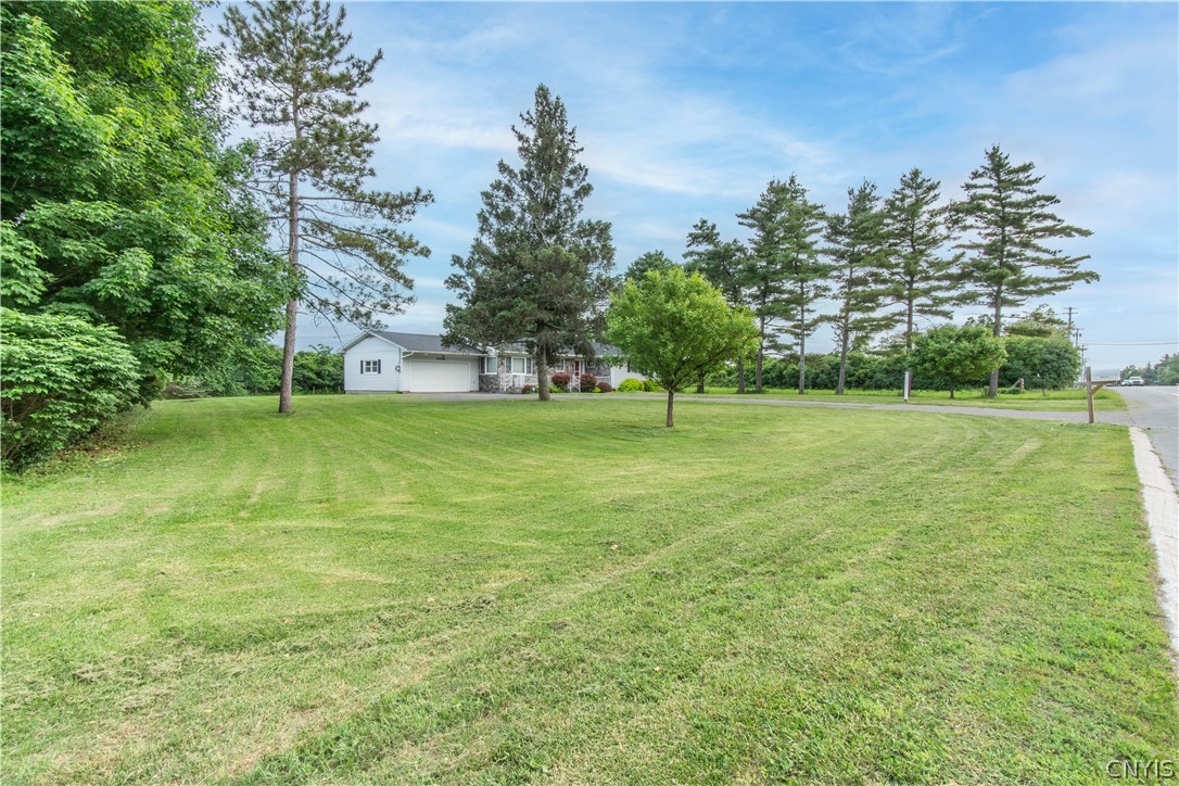 20396 Highway 3 Watertown Town, NY 13601 - Photo 10 of 35