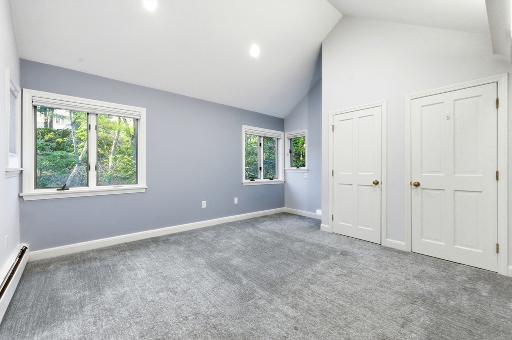 1 Croftdale Road Newton, MA 02459 - Photo 29 of 34