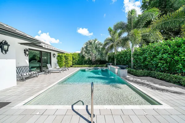 $3,249,000 | 4834 South Lake Drive, Boynton Beach, FL 33436
