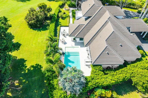 $3,249,000 | 4834 South Lake Drive, Boynton Beach, FL 33436