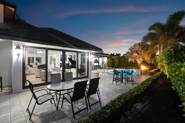 $3,249,000 | 4834 South Lake Drive, Boynton Beach, FL 33436