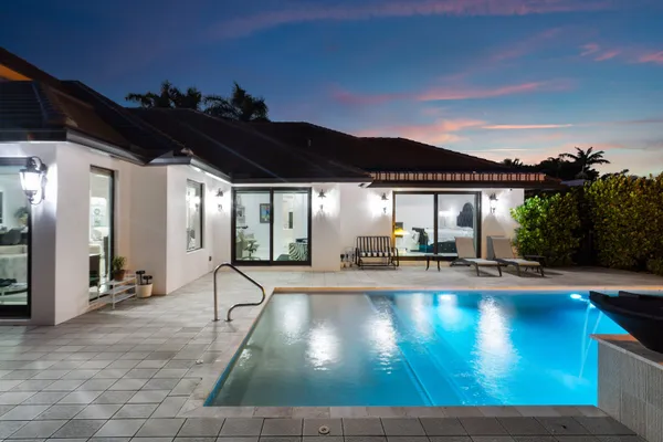 $3,249,000 | 4834 South Lake Drive, Boynton Beach, FL 33436