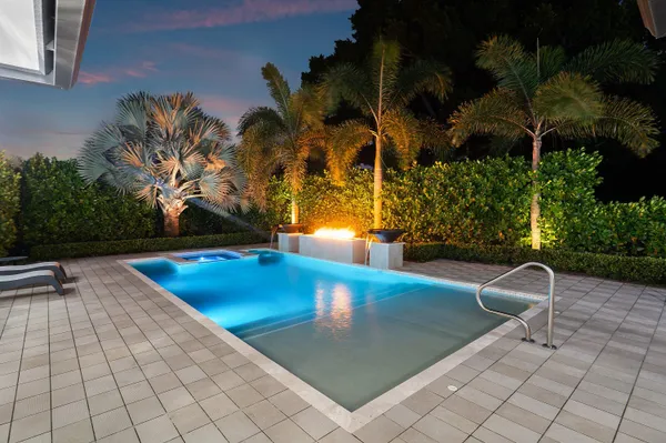 $3,249,000 | 4834 South Lake Drive, Boynton Beach, FL 33436