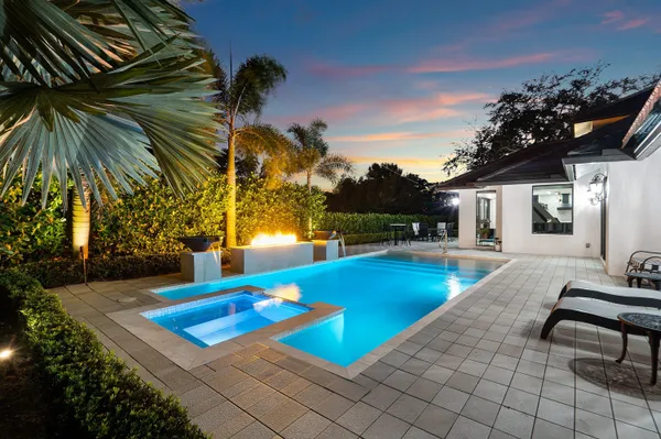 $3,249,000 | 4834 South Lake Drive, Boynton Beach, FL 33436