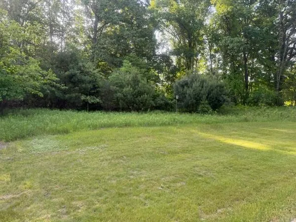 $34,900 | Muskegon Boulevard, Newaygo, MI 49337