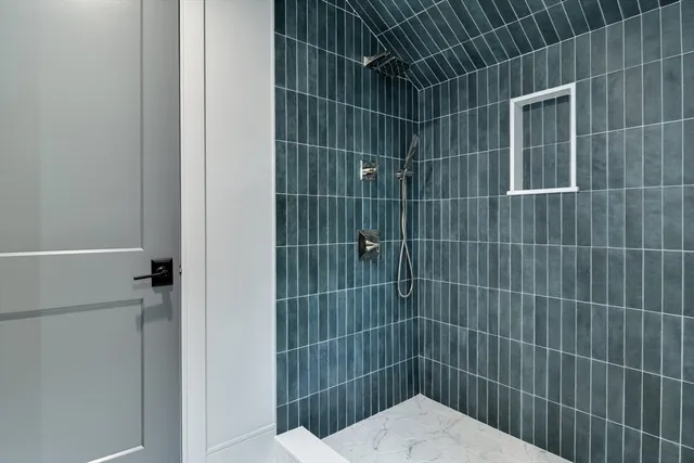 $1,520,000 | 20 Walcott Street, Natick, MA 01760