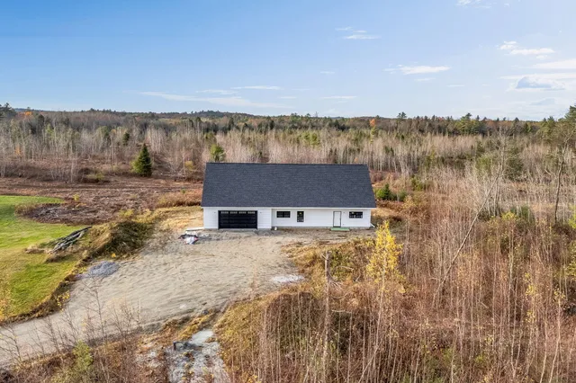 $450,000 | Lot 49 Us Highway, Leeds, ME 04263