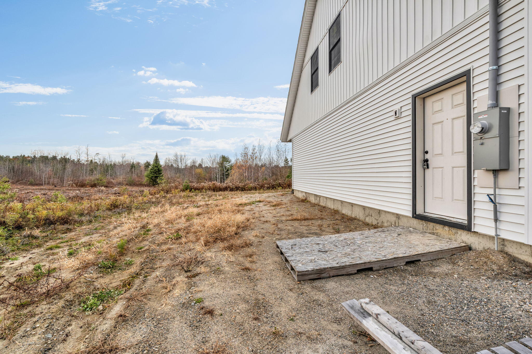 Lot 49 Us Highway Leeds, ME 04263 - Photo 9 of 46 37-web-or-mls-140-us-202