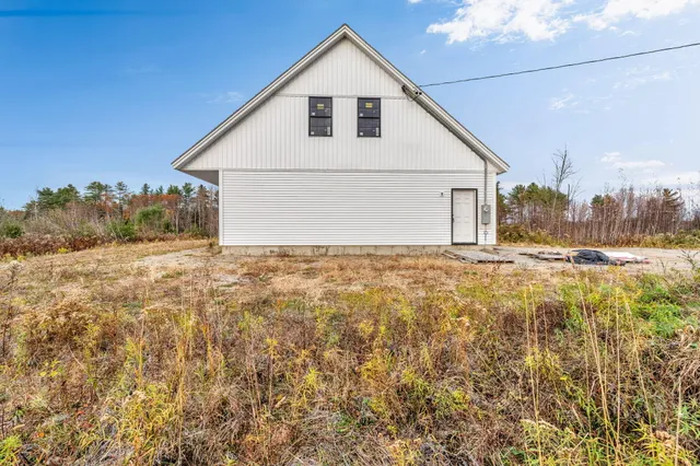 $450,000 | Lot 49 Us Highway, Leeds, ME 04263