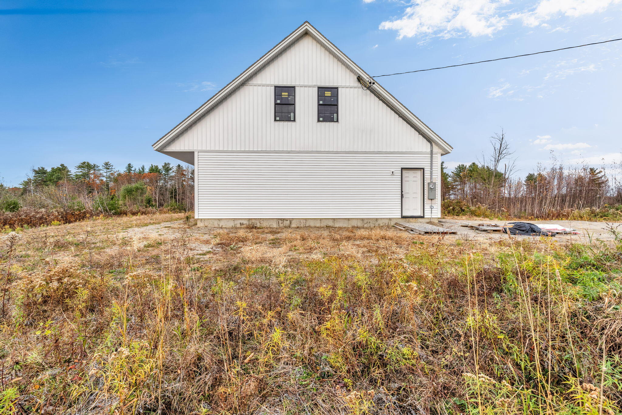 Lot 49 Us Highway Leeds, ME 04263 - Photo 10 of 46 38-web-or-mls-140-us-202