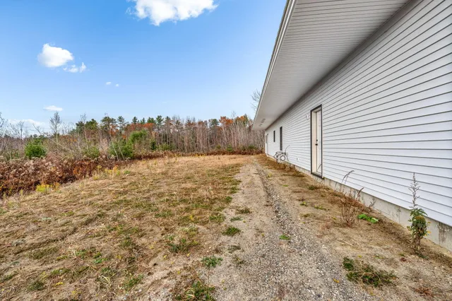 $450,000 | Lot 49 Us Highway, Leeds, ME 04263