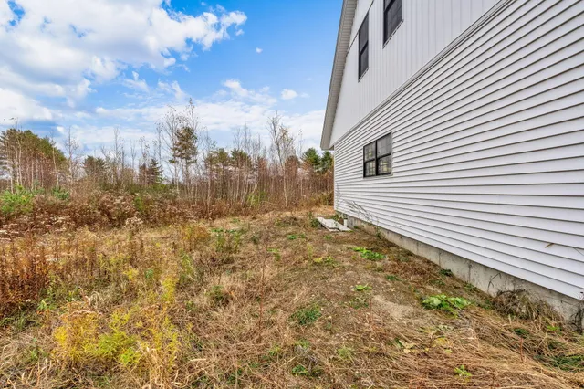 $450,000 | Lot 49 Us Highway, Leeds, ME 04263