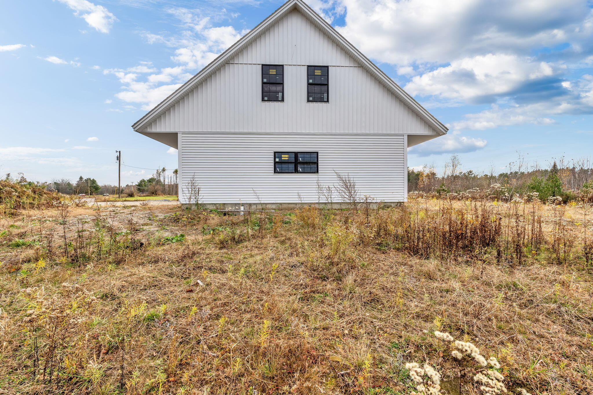 Lot 49 Us Highway Leeds, ME 04263 - Photo 13 of 46 42-web-or-mls-140-us-202