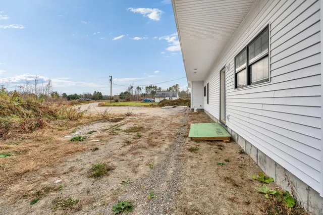 $450,000 | Lot 49 Us Highway, Leeds, ME 04263