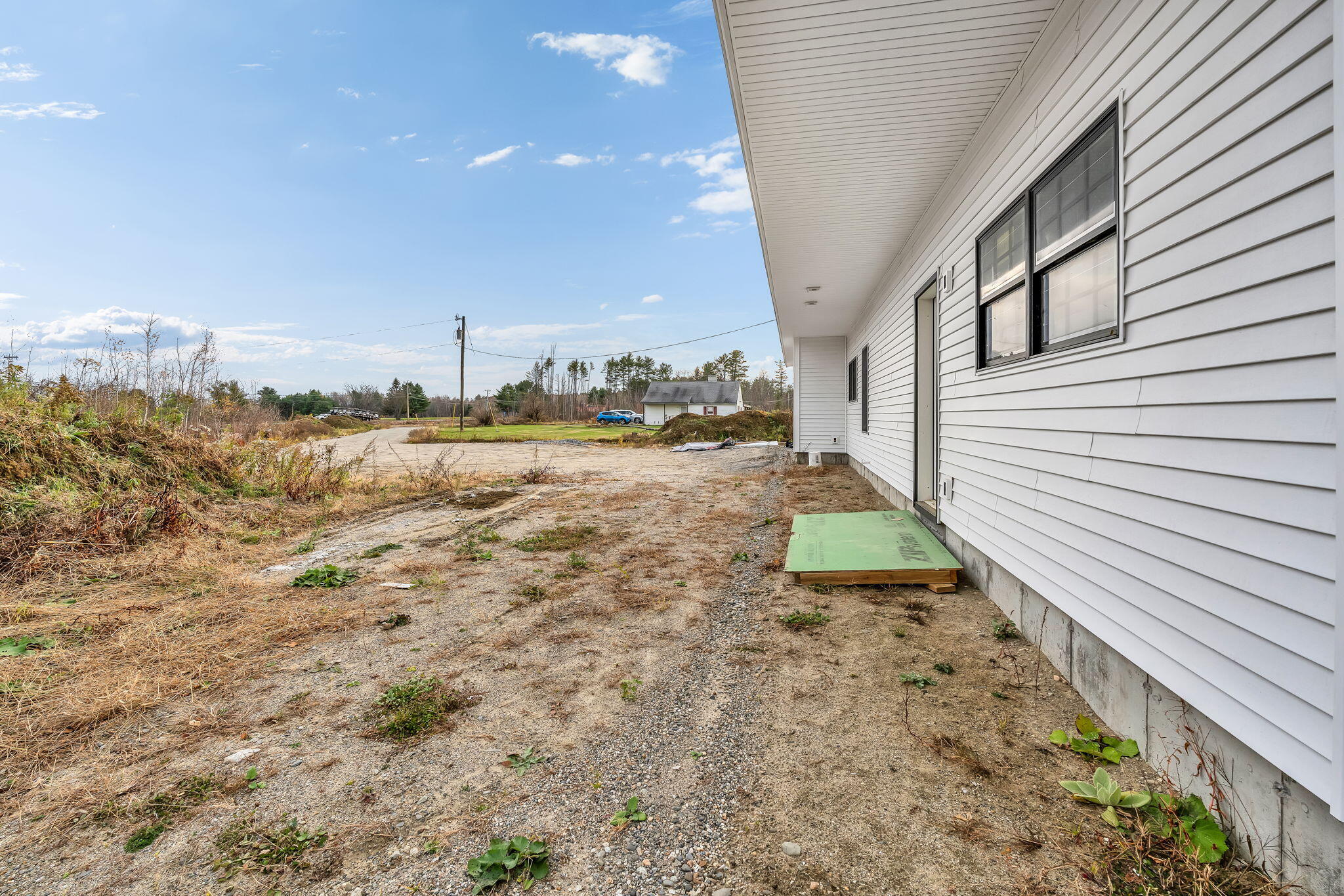 Lot 49 Us Highway Leeds, ME 04263 - Photo 14 of 46 43-web-or-mls-140-us-202