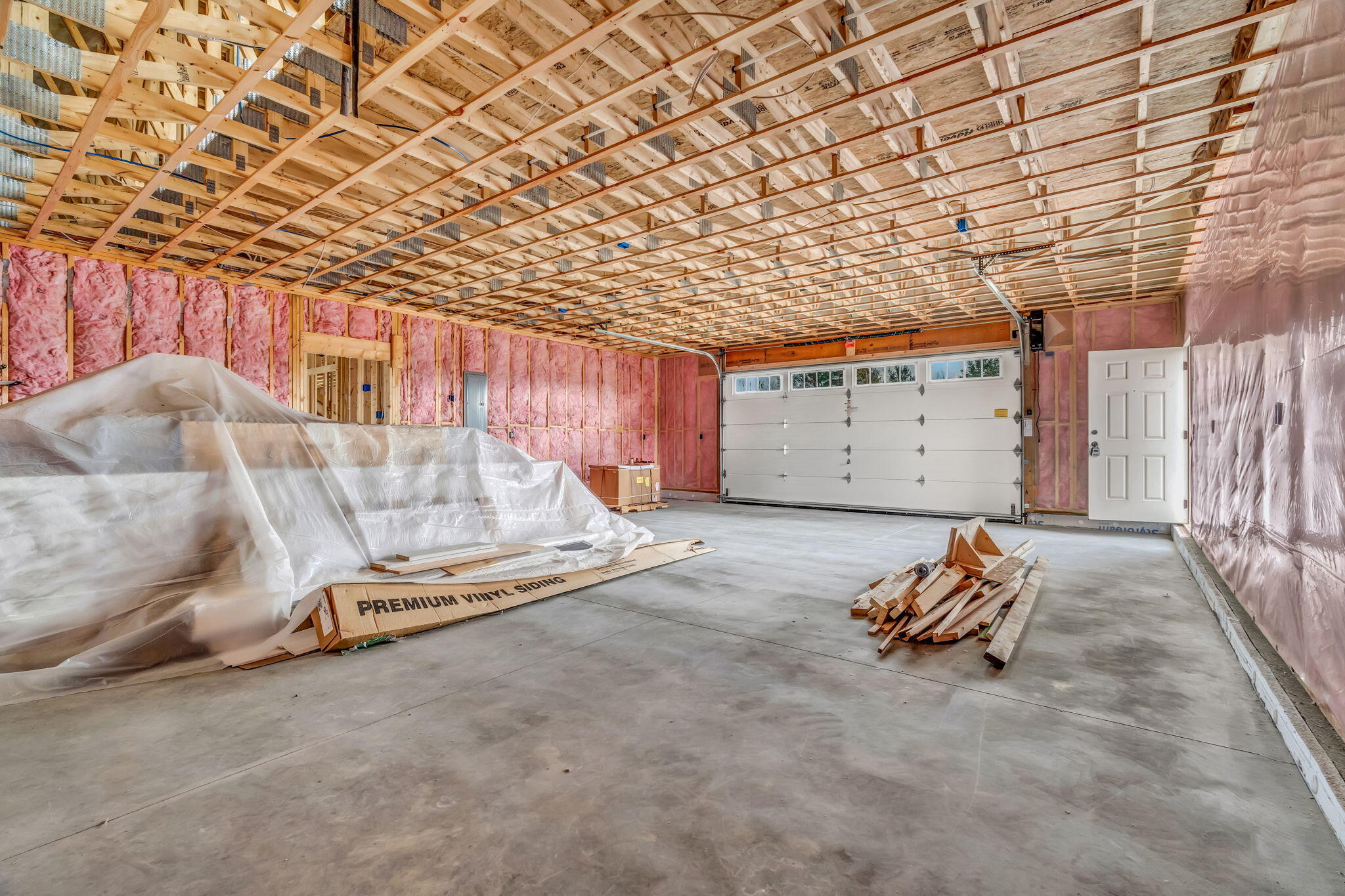 Lot 49 Us Highway Leeds, ME 04263 - Photo 15 of 46 15-web-or-mls-140-us-202