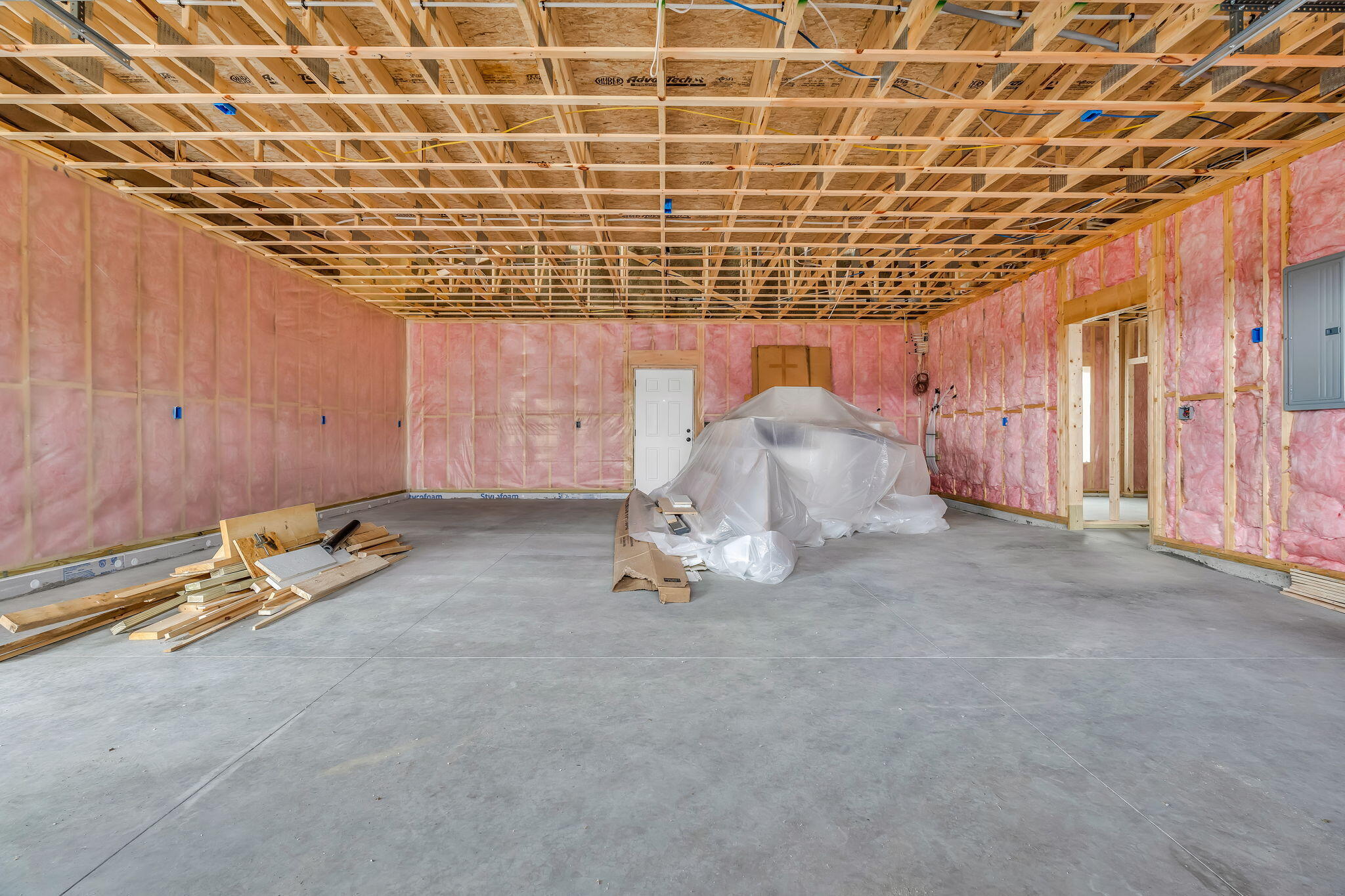 Lot 49 Us Highway Leeds, ME 04263 - Photo 16 of 46 14-web-or-mls-140-us-202