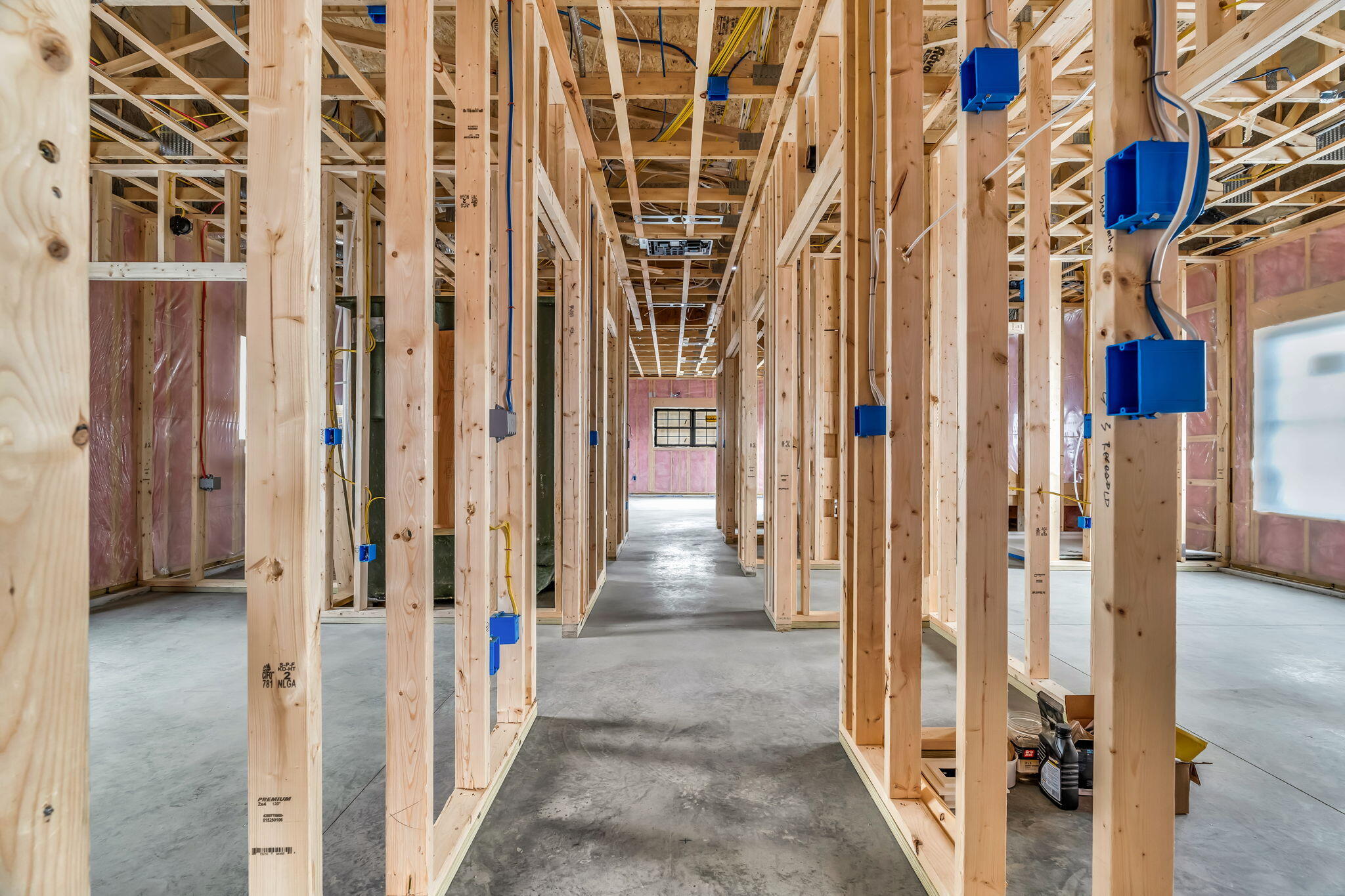 Lot 49 Us Highway Leeds, ME 04263 - Photo 17 of 46 16-web-or-mls-140-us-202