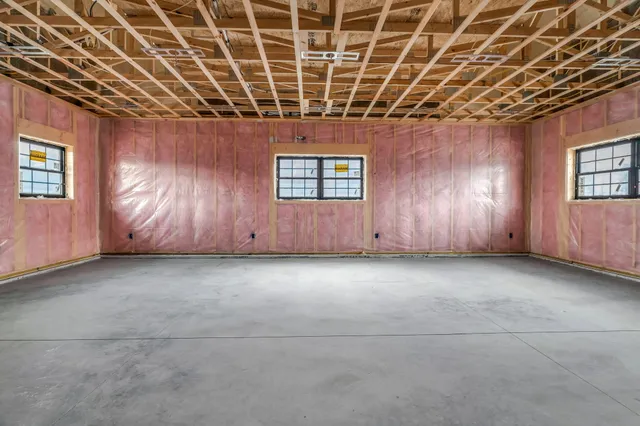 $450,000 | Lot 49 Us Highway, Leeds, ME 04263