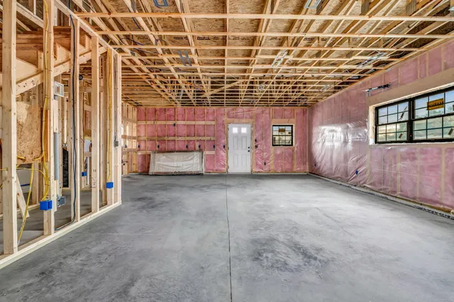 $450,000 | Lot 49 Us Highway, Leeds, ME 04263