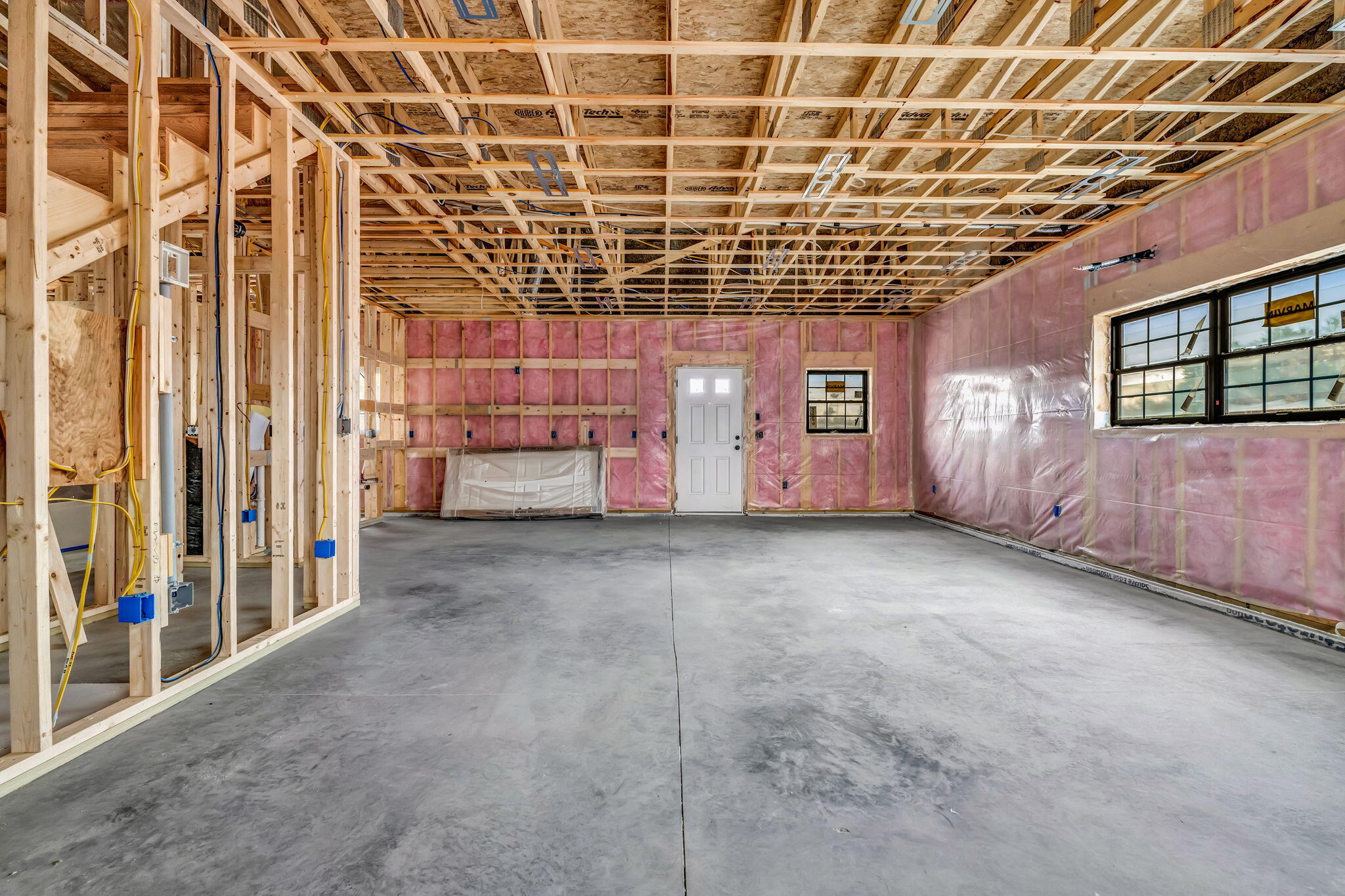 Lot 49 Us Highway Leeds, ME 04263 - Photo 19 of 46 26-web-or-mls-140-us-202