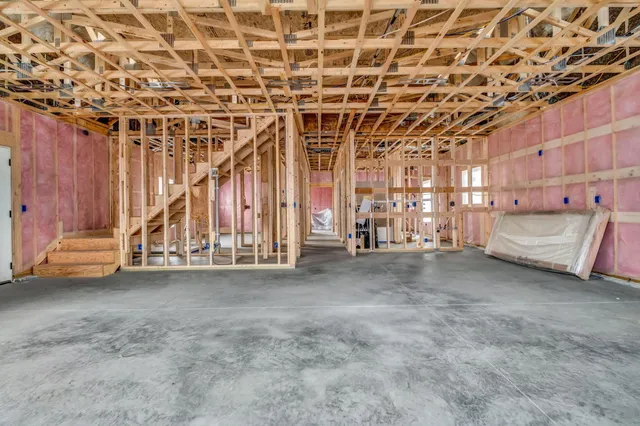 $450,000 | Lot 49 Us Highway, Leeds, ME 04263