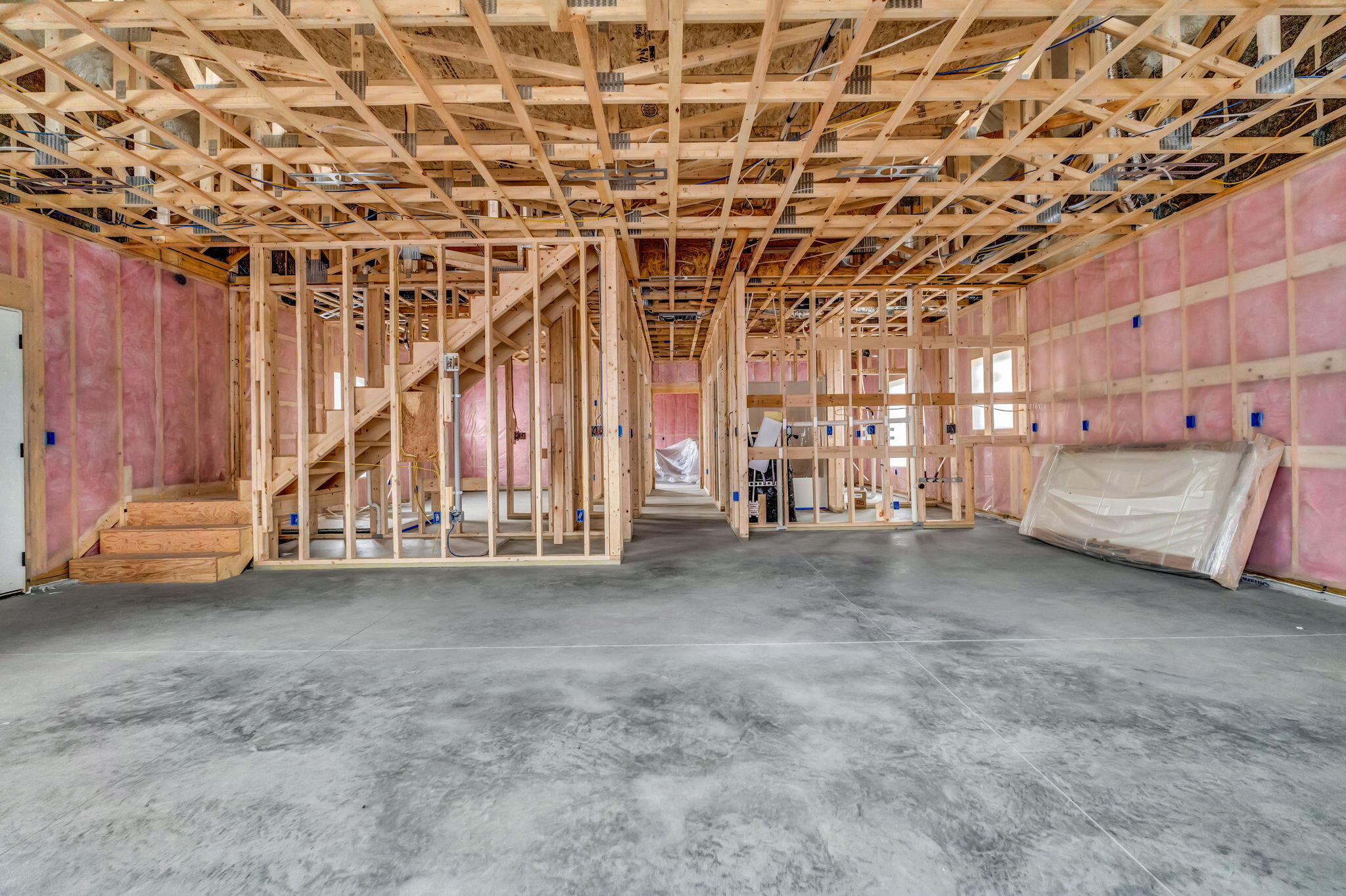 Lot 49 Us Highway Leeds, ME 04263 - Photo 20 of 46 27-web-or-mls-140-us-202