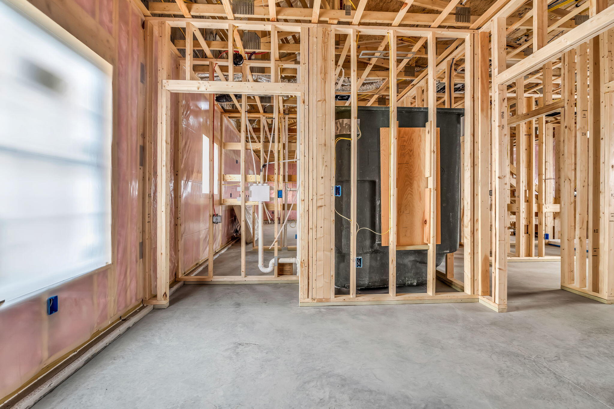 Lot 49 Us Highway Leeds, ME 04263 - Photo 22 of 46 18-web-or-mls-140-us-202