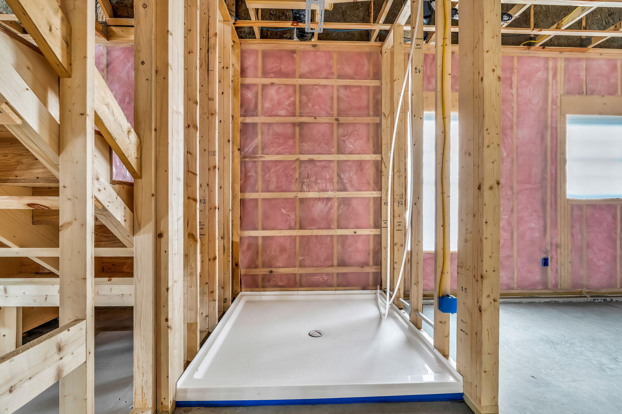 Lot 49 Us Highway Leeds, ME 04263 - Photo 23 of 46 19-web-or-mls-140-us-202