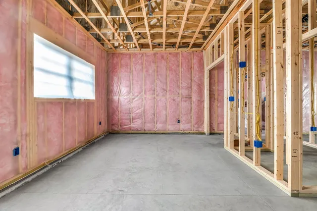 $450,000 | Lot 49 Us Highway, Leeds, ME 04263