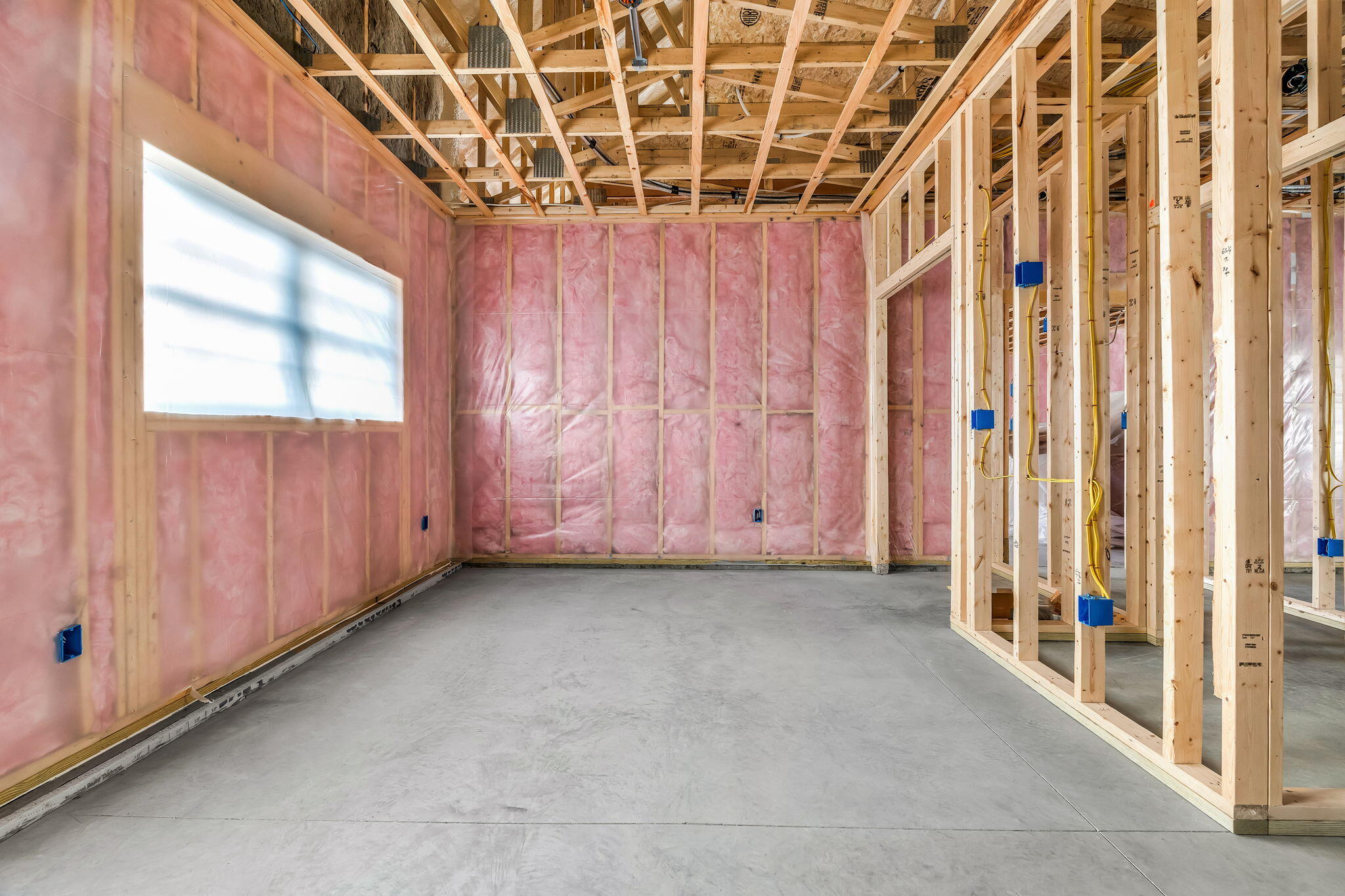 Lot 49 Us Highway Leeds, ME 04263 - Photo 24 of 46 20-web-or-mls-140-us-202