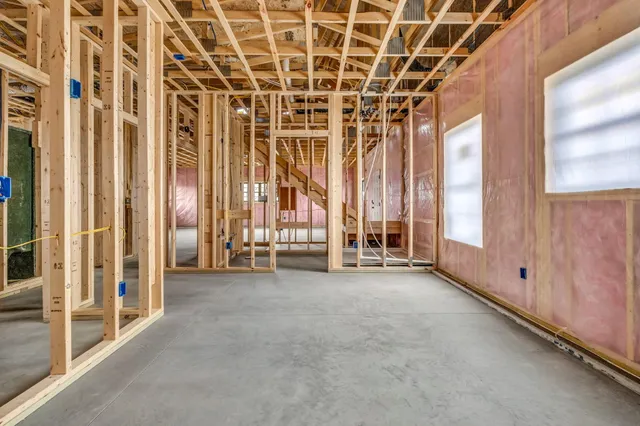 $450,000 | Lot 49 Us Highway, Leeds, ME 04263