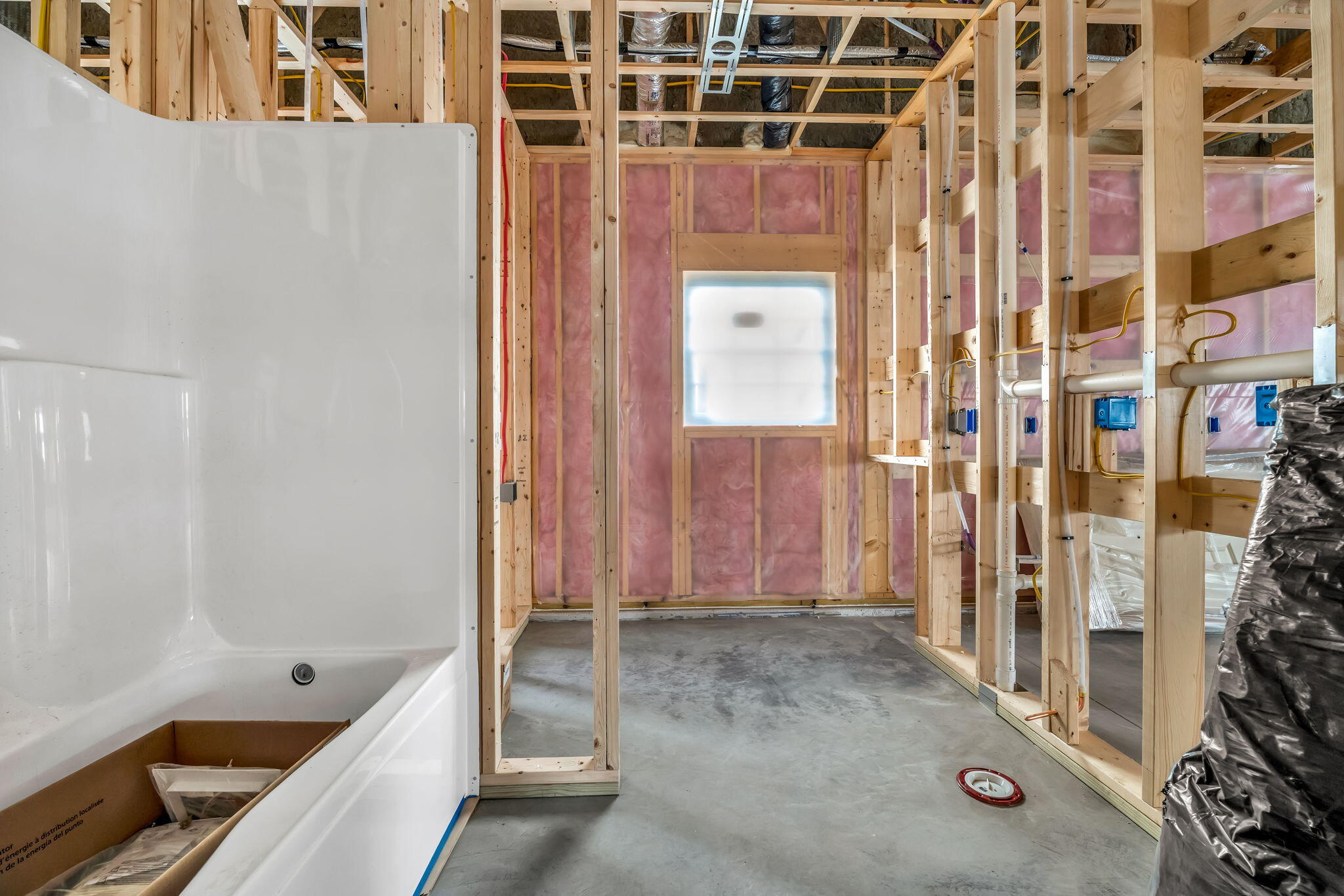 Lot 49 Us Highway Leeds, ME 04263 - Photo 26 of 46 22-web-or-mls-140-us-202