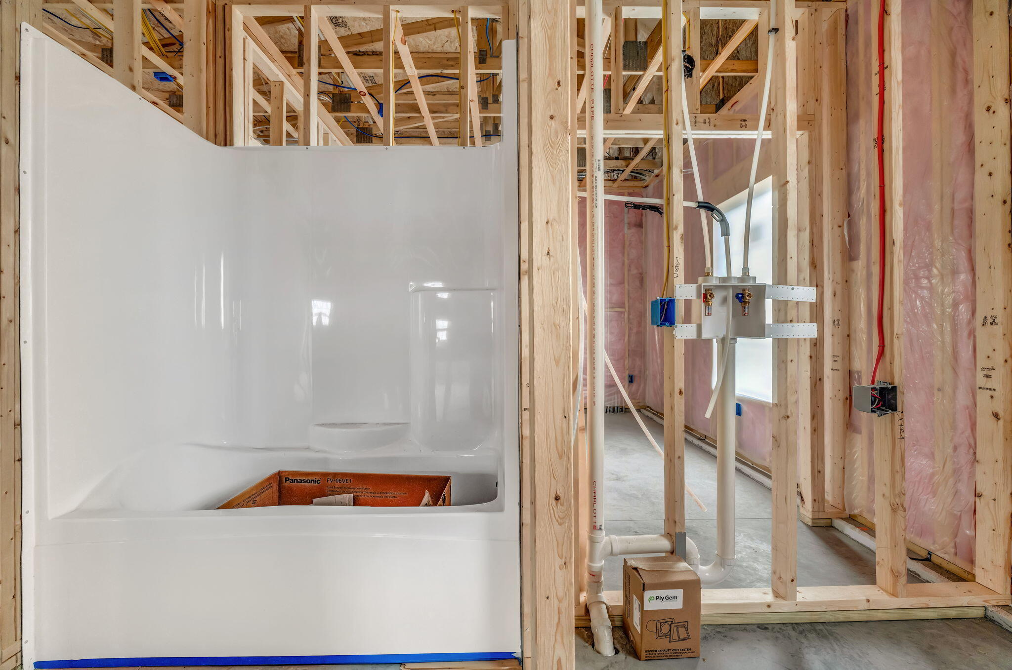 Lot 49 Us Highway Leeds, ME 04263 - Photo 27 of 46 23-web-or-mls-140-us-202