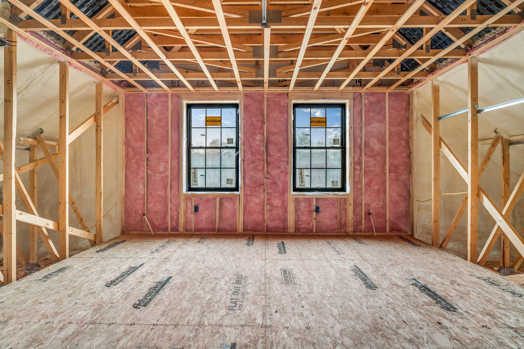 Lot 49 Us Highway Leeds, ME 04263 - Photo 28 of 46 28-web-or-mls-140-us-202