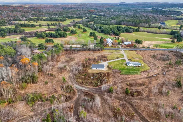 $450,000 | Lot 49 Us Highway, Leeds, ME 04263