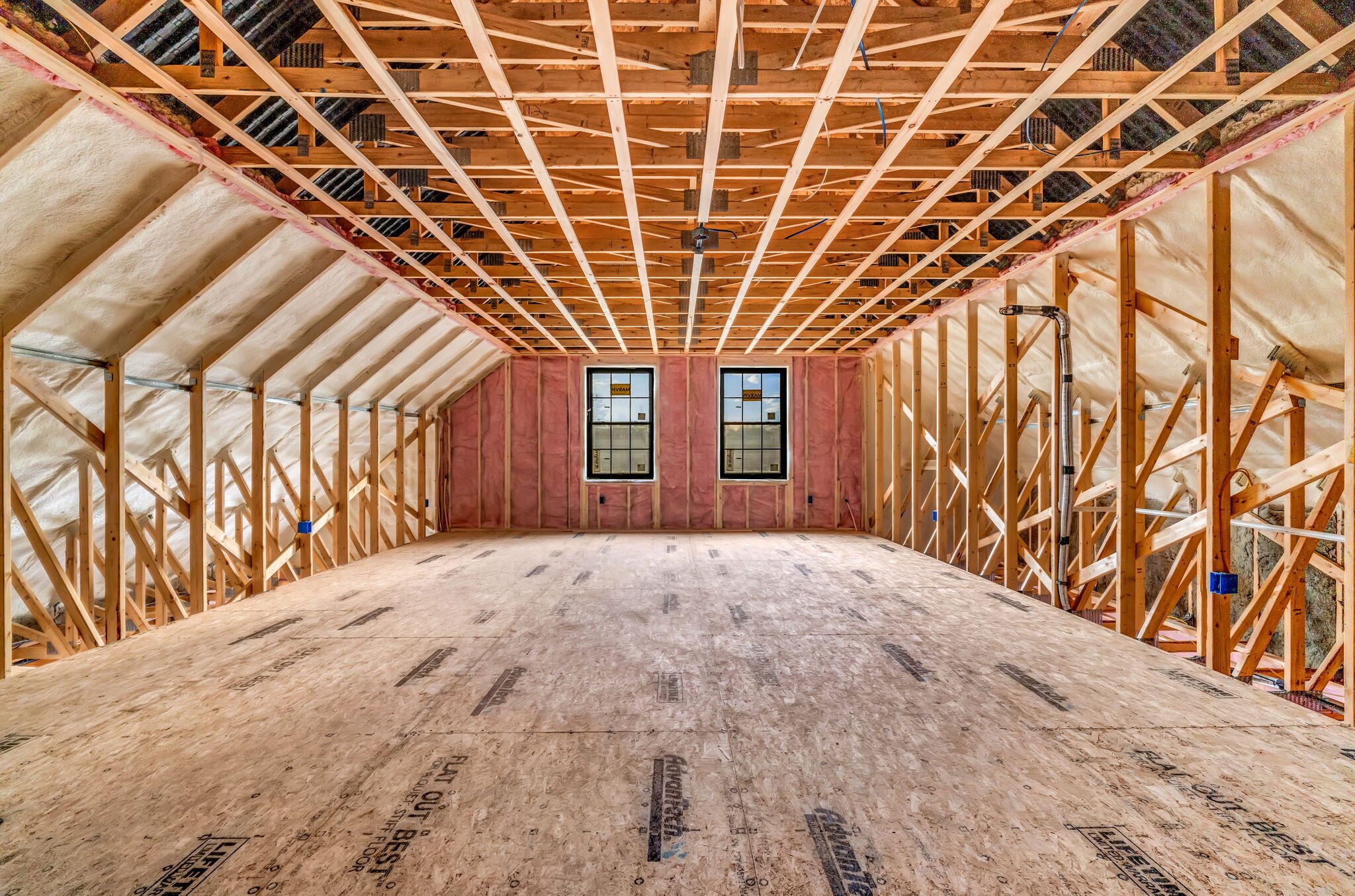 Lot 49 Us Highway Leeds, ME 04263 - Photo 29 of 46 33-web-or-mls-140-us-202