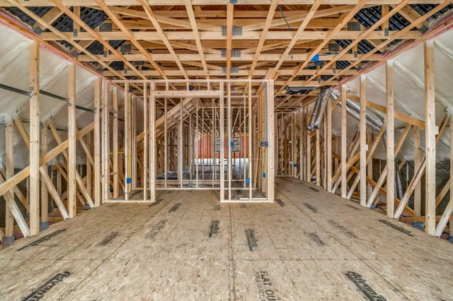 $450,000 | Lot 49 Us Highway, Leeds, ME 04263