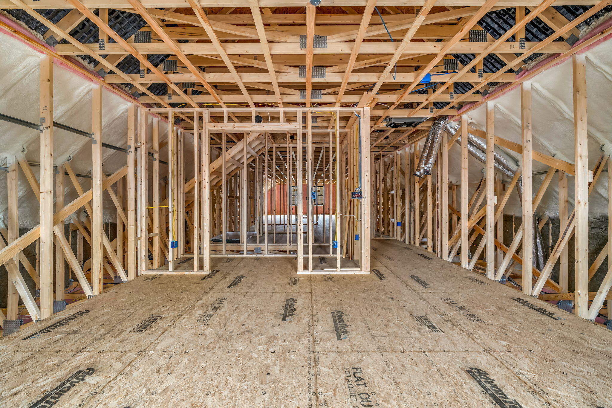 Lot 49 Us Highway Leeds, ME 04263 - Photo 30 of 46 29-web-or-mls-140-us-202