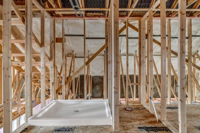 $450,000 | Lot 49 Us Highway, Leeds, ME 04263