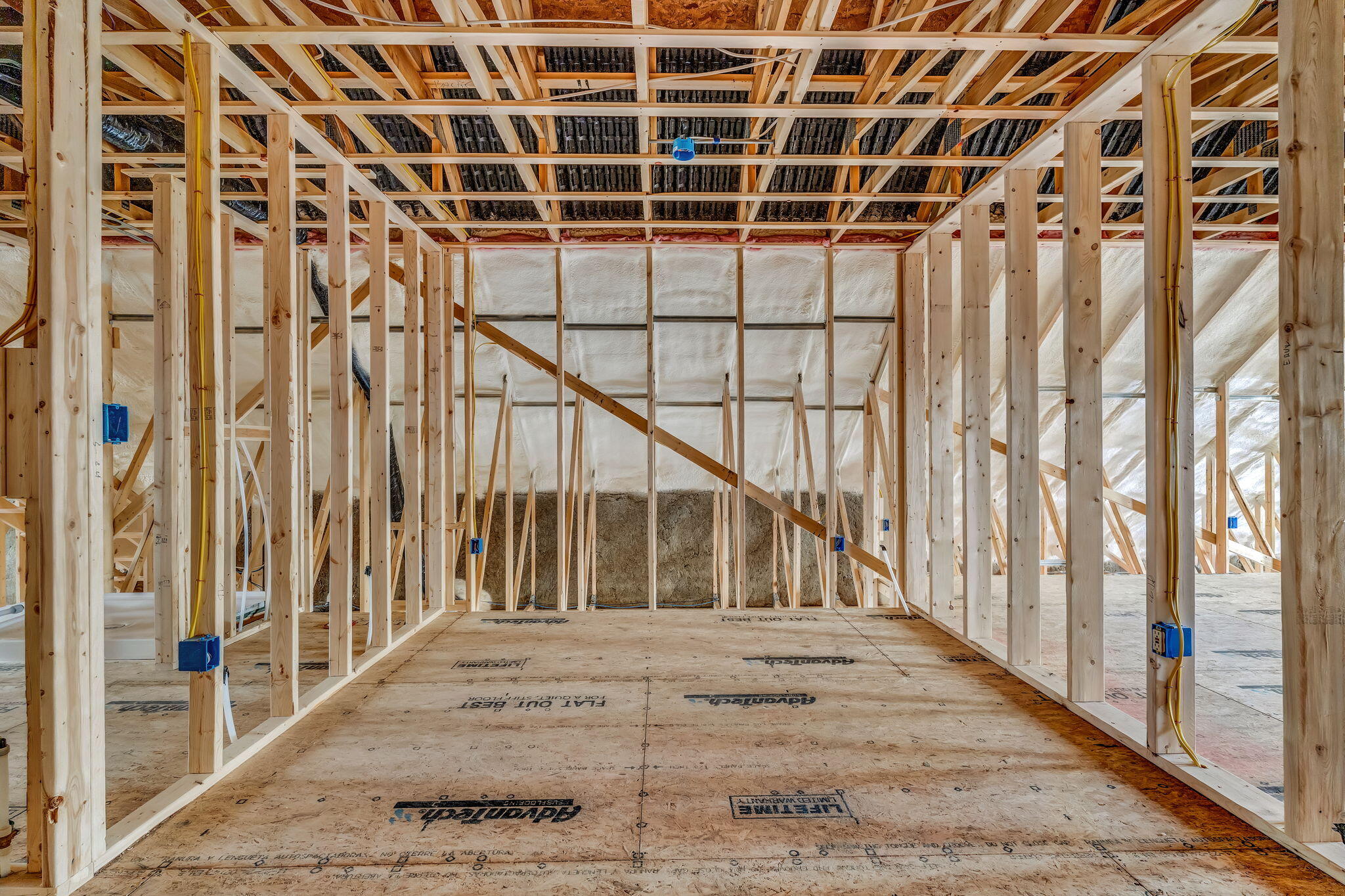 Lot 49 Us Highway Leeds, ME 04263 - Photo 32 of 46 31-web-or-mls-140-us-202