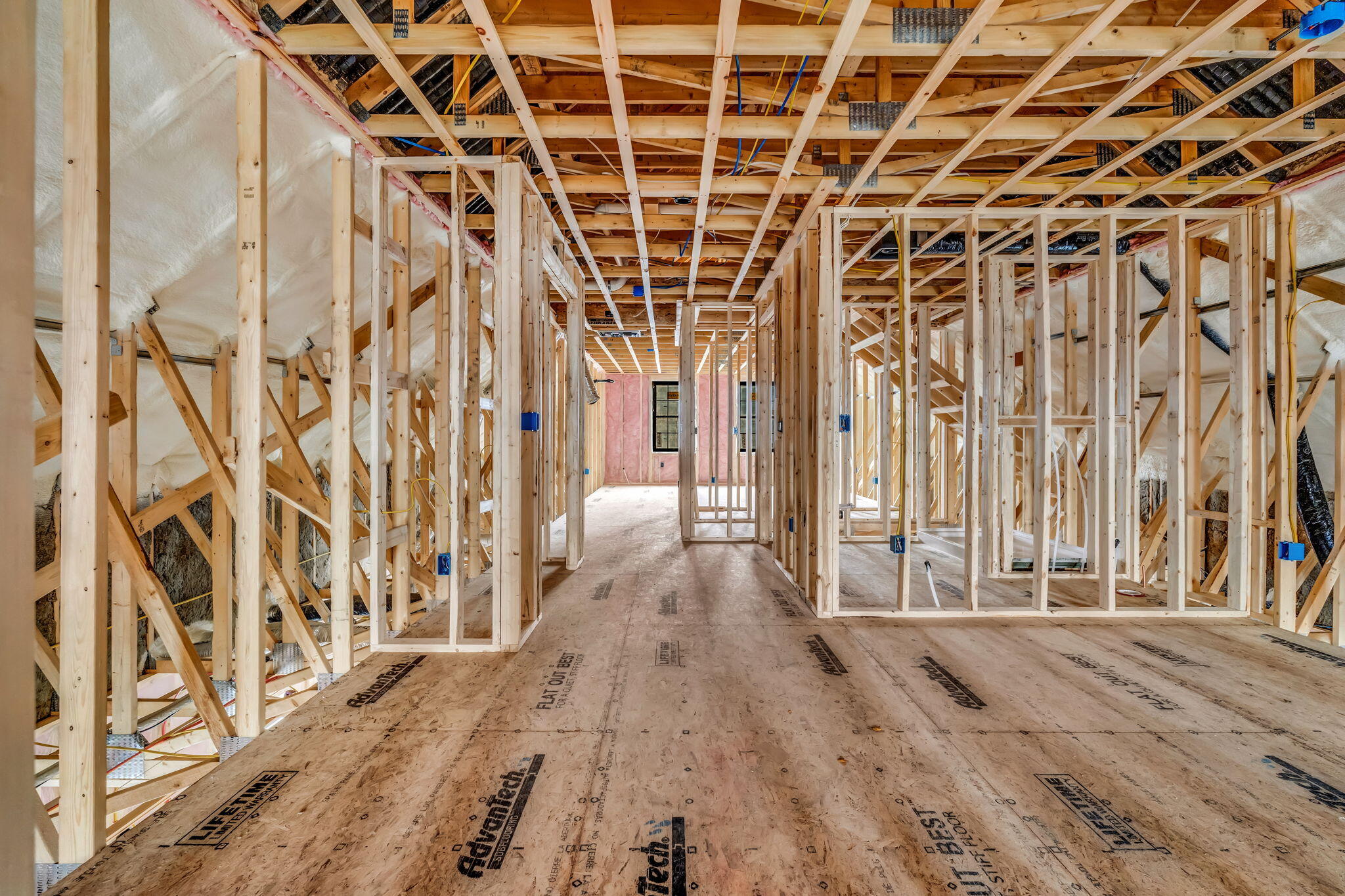 Lot 49 Us Highway Leeds, ME 04263 - Photo 33 of 46 32-web-or-mls-140-us-202