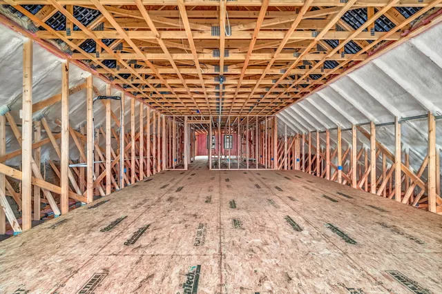 $450,000 | Lot 49 Us Highway, Leeds, ME 04263