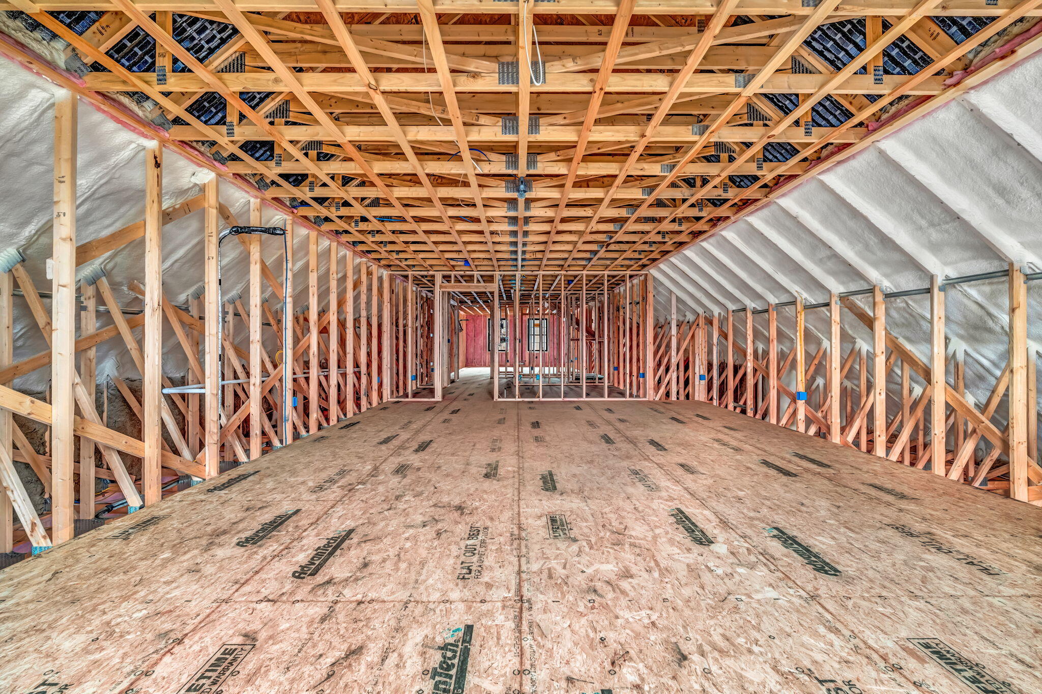 Lot 49 Us Highway Leeds, ME 04263 - Photo 34 of 46 34-web-or-mls-140-us-202