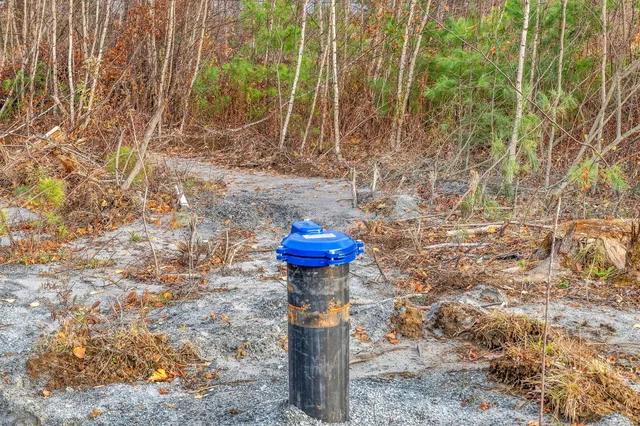 $450,000 | Lot 49 Us Highway, Leeds, ME 04263