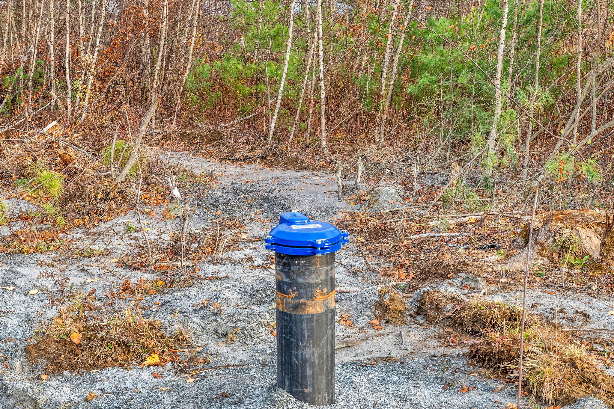 Lot 49 Us Highway Leeds, ME 04263 - Photo 35 of 46 44-web-or-mls-140-us-202