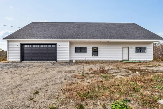 $450,000 | Lot 49 Us Highway, Leeds, ME 04263